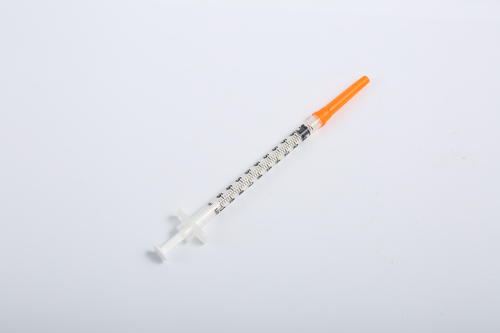 胰岛素注射器.jpg