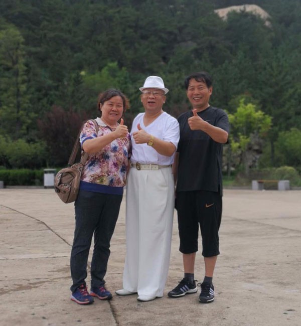 ●会长接待济宁市政协副主席曹景群同志。.jpg