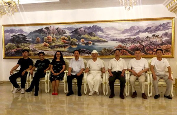 ●会长接待济宁卫校党委书记一行代表团.jpg