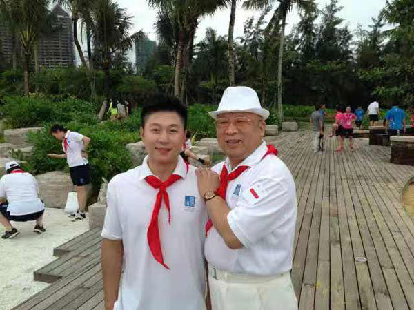 世界冠军李小鹏.jpg