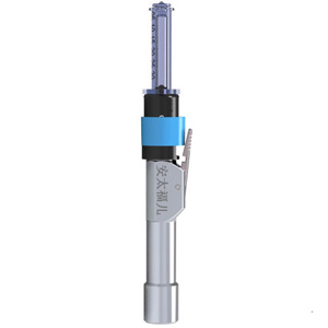 胰岛素注射器.jpg