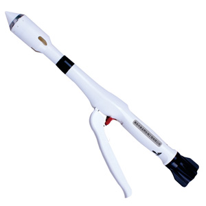 肛肠吻合器