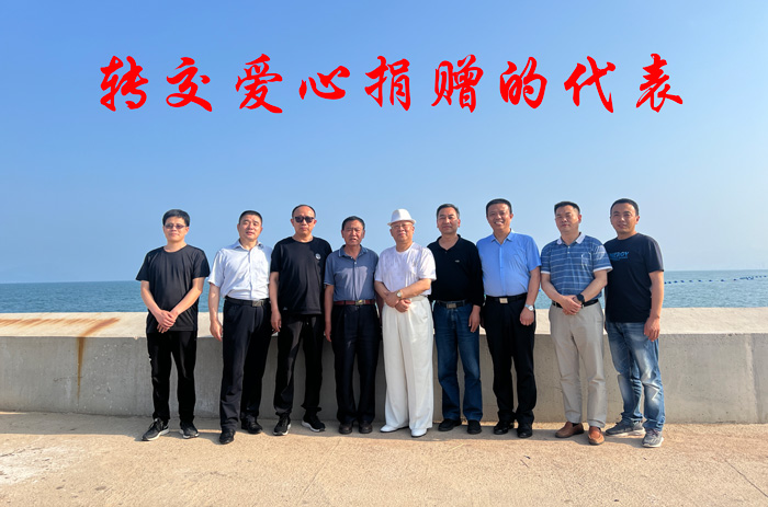 微信图片_20220611222408-2.jpg