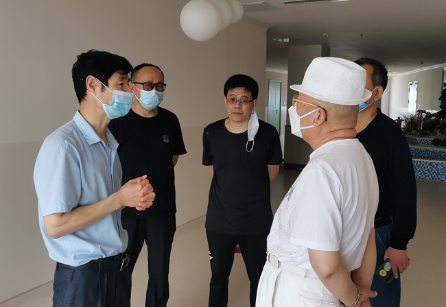 微信图片_20220611225006-1.jpg