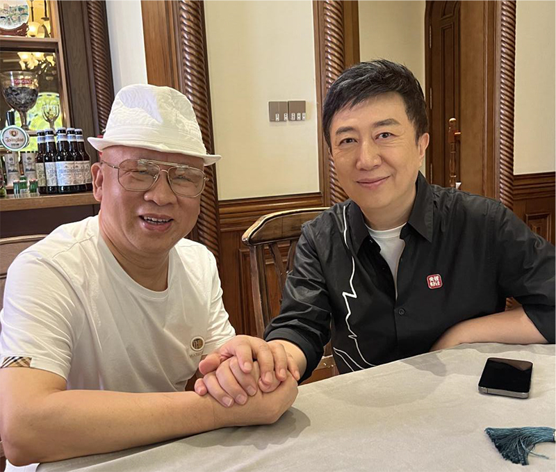张博同志主要成就-1-50.jpg
